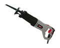 Scie Sabre 850W SOFICLEF